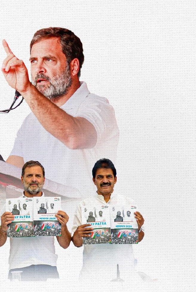 Clean Lok Sabha leaders source asset