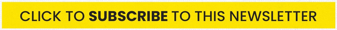 Click to subscribe to this newsletter