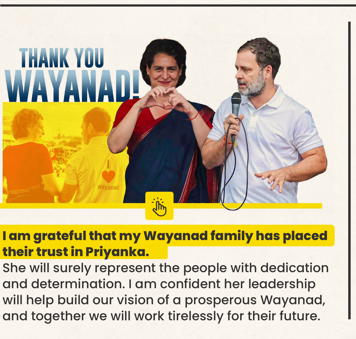 Wayanad story