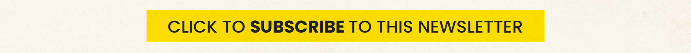Subscribe to this newsletter