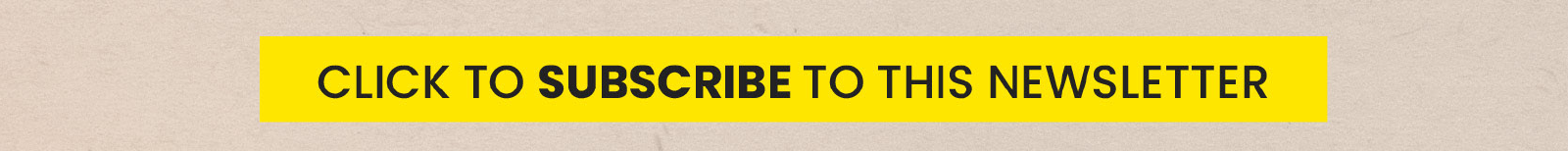 Subscribe to this newsletter
